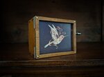 box-musicale-manuale-colibri