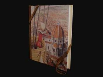 17209156-af4c-4bed-b2fd-5de035e59322