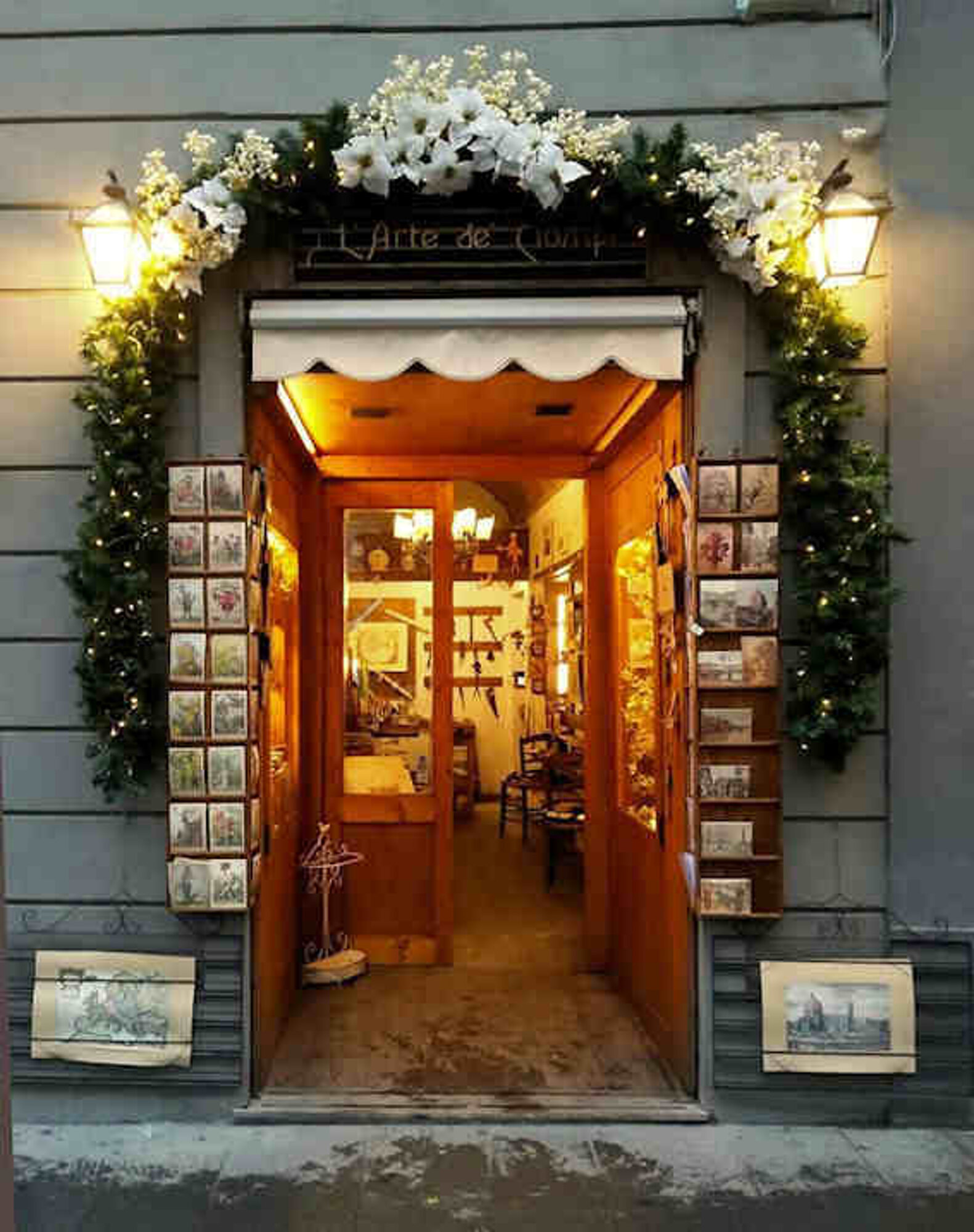 4ce0c779-c824-4034-b188-4112d0f66824 4ce0c779-c824-4034-b188-4112d0f66824