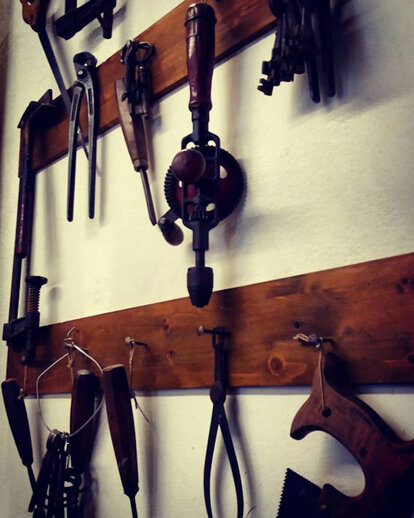 d4768f9a-b91e-46c5-9ba2-84d63097f941