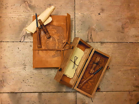 49cb1a7e-26ce-4299-adbc-59fa8d1dd1d5 49cb1a7e-26ce-4299-adbc-59fa8d1dd1d5