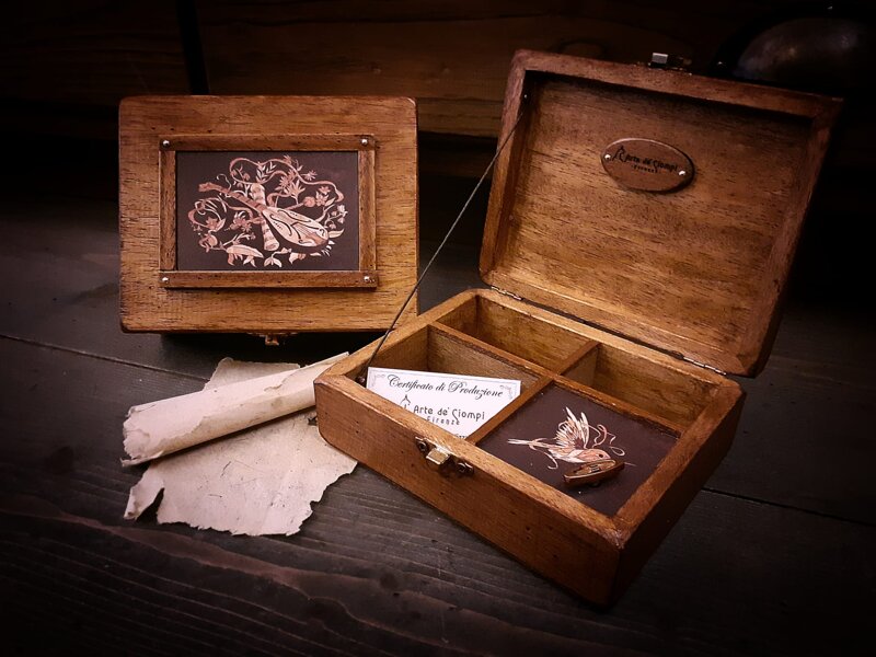 scatola-musicale-mandolino