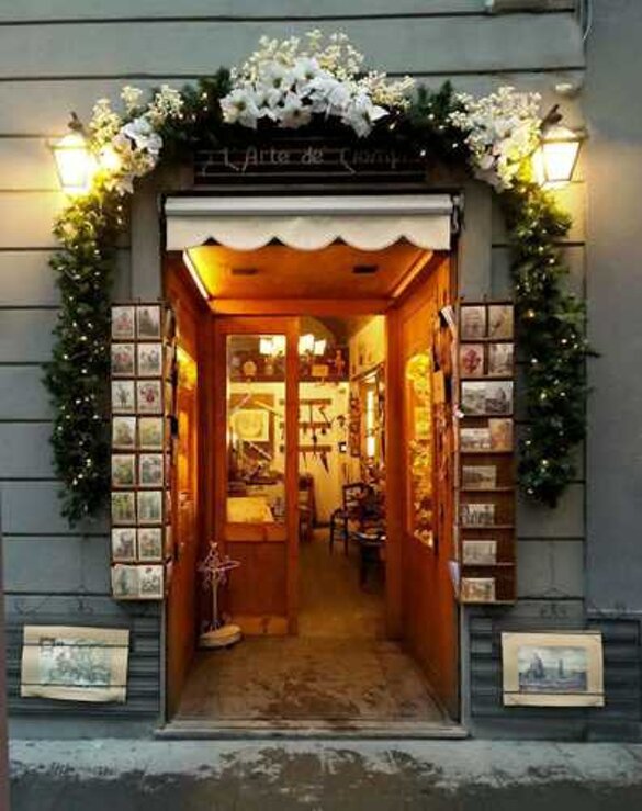 bb7a7b55-abf5-447e-9221-d3c214684908 bb7a7b55-abf5-447e-9221-d3c214684908