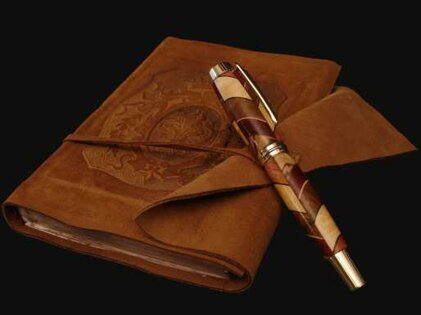 18dcd09b-ad3c-46b1-8d47-61300b2f529d