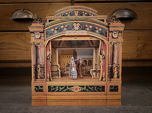 carillon-teatro-sabaudo