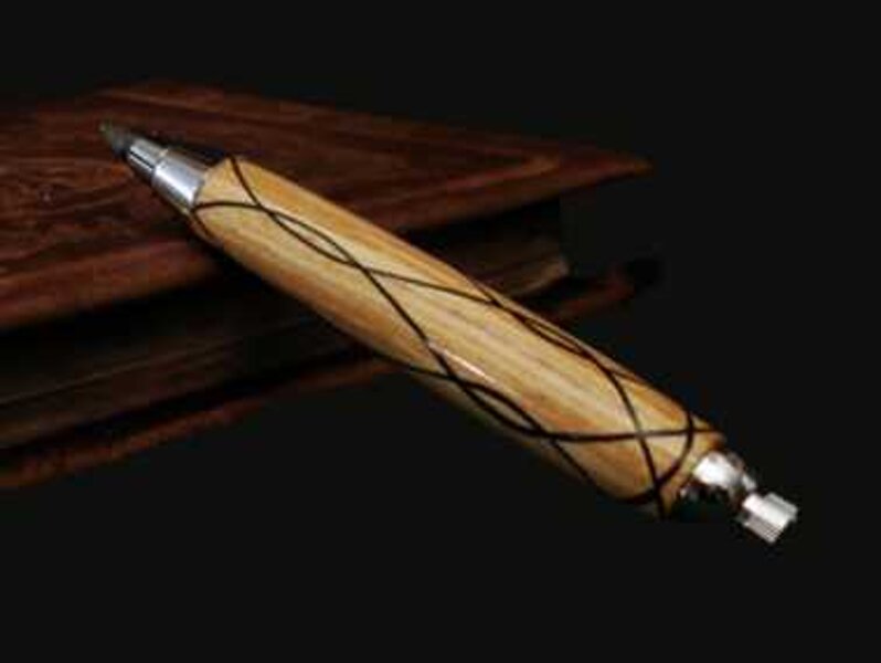 Regalo speciale per un professionista o per chi ama disegnare