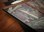 album-disegno-michelangelo-libica