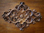 cofanetto-legno-fiore-art-deco