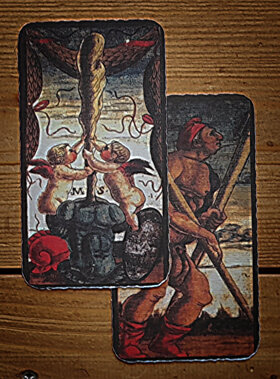 b18b84a2-11f6-4454-be4a-382fbb0a99f3