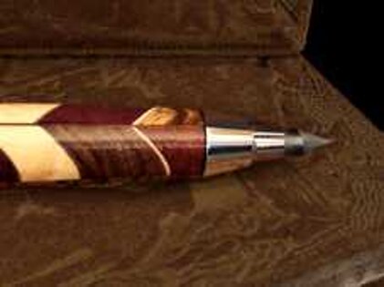 71878d70-103c-4fc2-8c78-1b257cba611e