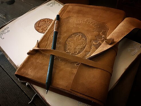 d36aee5a-7dbf-4988-9005-cfd343479437