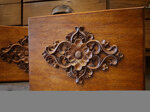 cofanetto-legno-fiore-art-deco