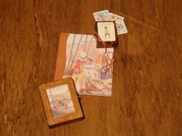 bbda7630-921b-4f7f-aa5b-a40ef088b611