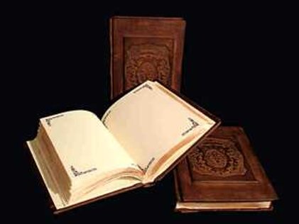 1428037a-8e32-4f06-82d0-dd4a1c1722d8