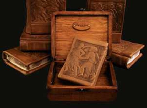 70226bc7-f1d5-4b18-8e17-202e45875fdc