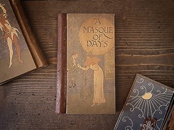 6ca3e739-80fc-4221-b586-b2236c5625b1.jpeg 6ca3e739-80fc-4221-b586-b2236c5625b1.jpeg