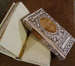 quaderno-albero-della-vita