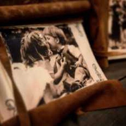 1f8388e2-599a-4fb2-b0e5-afaf3dafa885