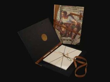 49976433-1291-4db3-b916-9a8ac09fafef