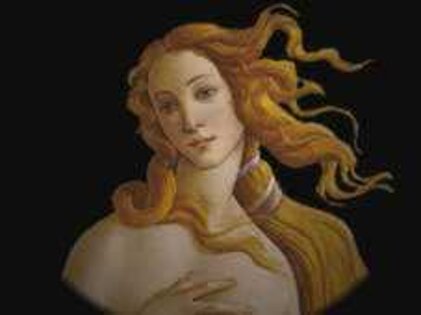 76c446ba-0637-4cc3-b28f-66a1f1c1e87c