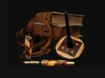 4a1d6011-e310-479c-abf0-8870055b1c90