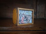 box-musicale-manuale-pinocchio-ponte
