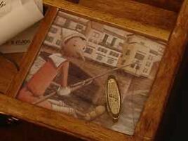 5ab2984d-4f36-443a-95b6-283ab7900979