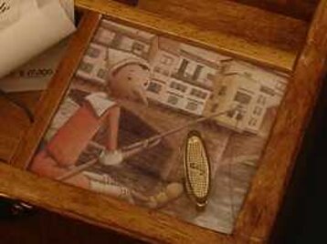 5ab2984d-4f36-443a-95b6-283ab7900979