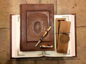 849a2103-75c5-4e15-aea9-3a7920339507