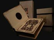 93ef19d5-b9fb-4bfc-8d94-e733a7ed5064