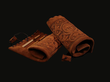 95d9f775-2824-491f-b324-ce0ab173b714