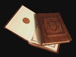 42ff5368-a125-4cc6-ab02-92670f0180c5