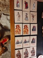 calamita-rettangolare