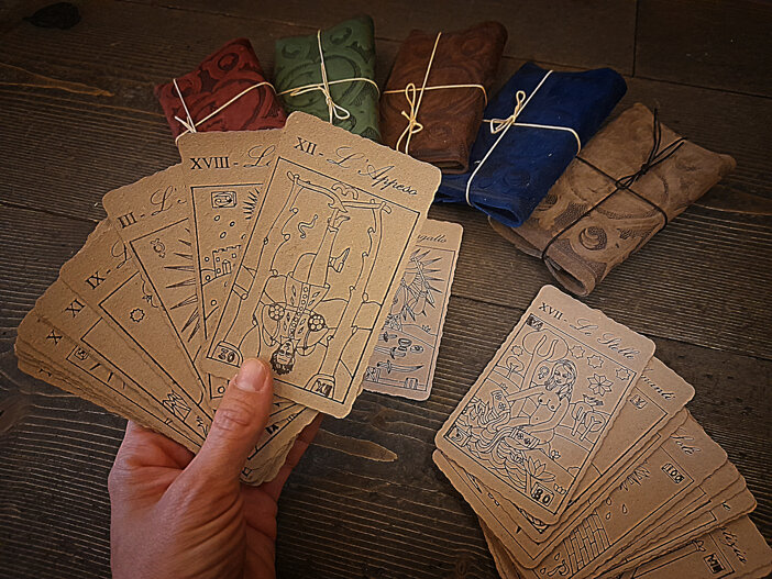 bb72f79b-0a17-4949-bf02-5e427c6d34b5