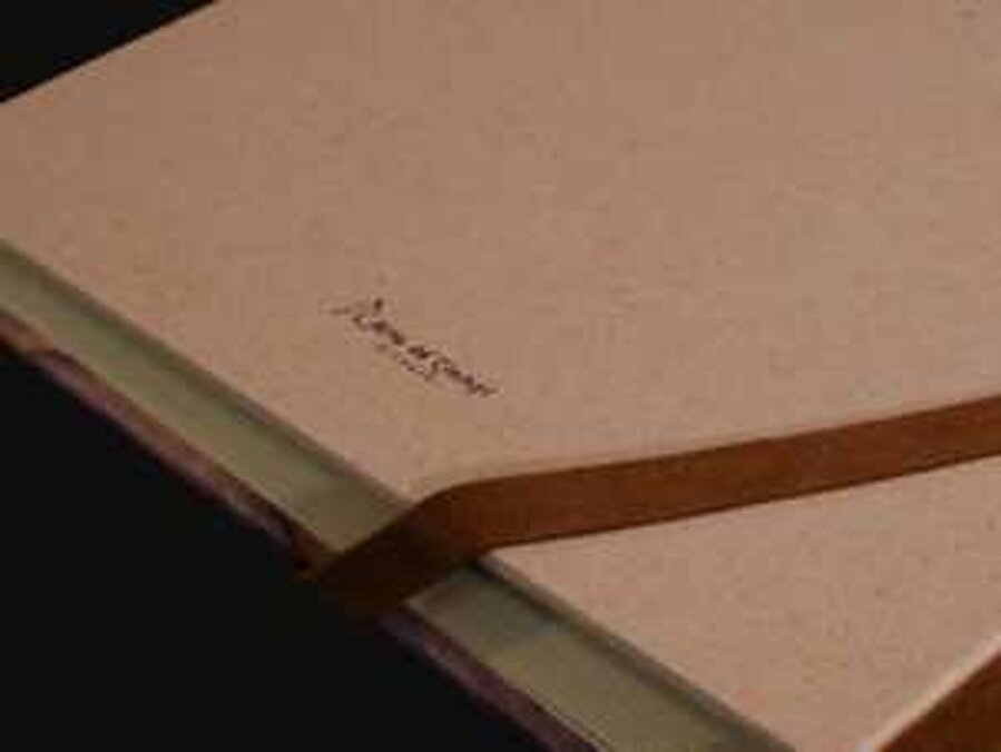 76df0a86-3bc5-4f4f-83ce-d23974e0eb8d