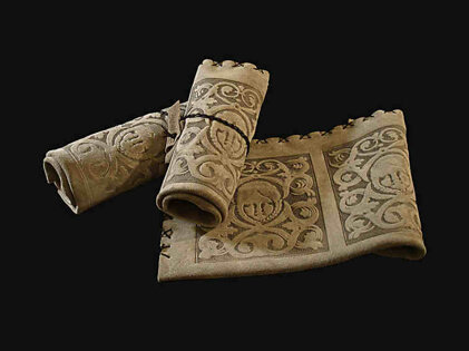 e6e00baf-4d3a-4ca3-8bac-01c19ec302ee