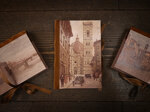 quaderno-piccolo-firenze-antica
