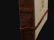 643106ee-c78f-4c06-8715-f00f60d1942c