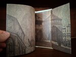 quaderno-albero-della-vita