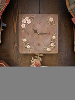 orologio-a-parete-fata-dei-fiori