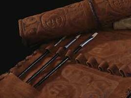 fa2e1040-5f16-4064-bc70-de5917981538