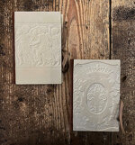 quaderno-piccolo-rilievo