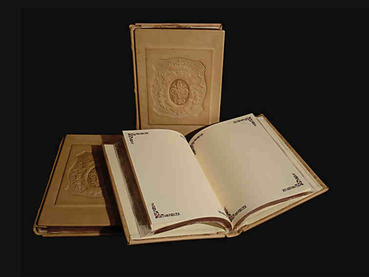 5f591722-e8b5-4312-85b9-7770fbd906b0