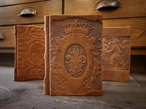 quaderno-rigido-medio-ruggine