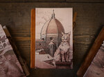 quaderno-piccolo-gatti-a-firenze