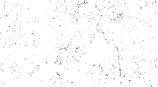 97ede41f-9a5e-42d1-809e-3f501b5dccdc