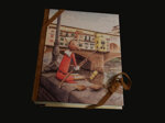 album-foto-pinocchio-ponte-vecchio