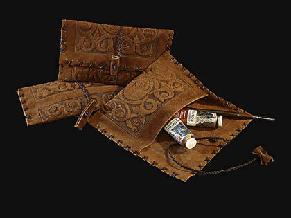 79890890-8512-43f7-a7e2-5cc94f9b20a3