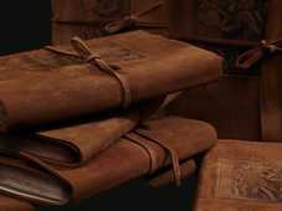 7e7ff928-f41a-4d3f-b96b-5ec7d5e81f81