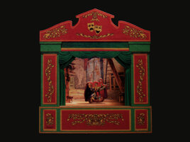 7c9eb361-dd79-4115-b2f7-5f0cc3c4d83e